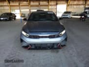 ✅ 2022 Kia Forte GT • VIN: 3KPF44AC8NE460682 • Lot: 84994055. Listed on Copart with 59,374 mi. Free auction sales archive from the USA and detailed vehicle history report at DreamBid. Image 5.