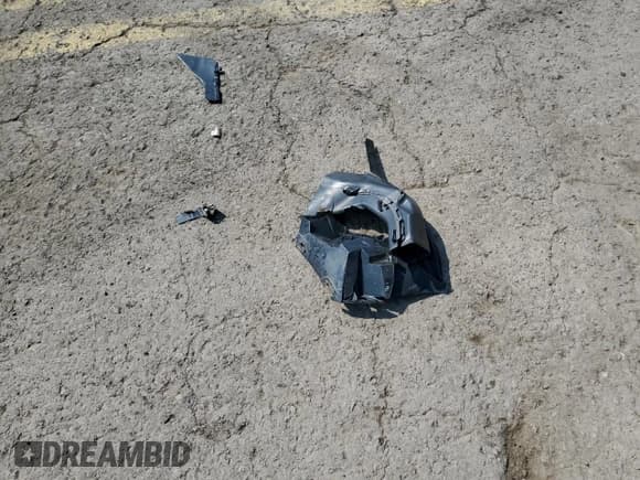 ✅ 2014 BMW 4 Series 428i xDrive • VIN: WBA3V9C52EPR69126 • Лот: 66181394. Опубликован ранее на Copart с пробегом 108 455 миль. Бесплатный доступ к архиву аукционных продаж из США и подробный отчёт об истории автомобиля на DreamBid. Изображение 12.