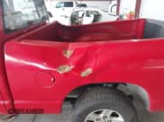 ✅ 2006 Dodge 1500 SLT • VIN: 1D7HA18N06J116507 • Лот: 43494535. Опубликован ранее на IAAI с пробегом 191 845 миль. Бесплатный доступ к архиву аукционных продаж из США и подробный отчёт об истории автомобиля на DreamBid. Изображение 6.