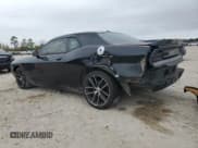 ✅ 2012 Dodge Challenger SXT • VIN: 2C3CDYAG2CH155598 • Lot: 83948624. Wystawiony na Copart z przebiegiem 161 884 mil. Bezpłatny archiwum sprzedaży aukcyjnych z USA i szczegółowy raport historii pojazdu na DreamBid. Zdjęcie 2.