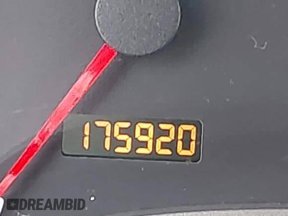 ✅ 2005 Chevrolet Equinox LS • VIN: 2CNDL13F456184822 • Лот: 41773966. Опубликован ранее на IAAI с пробегом 175 920 миль. Бесплатный доступ к архиву аукционных продаж из США и подробный отчёт об истории автомобиля на DreamBid. Изображение 12.