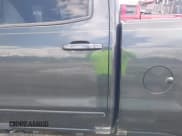 ✅ 2017 Chevrolet Silverado 2500HD LT • VIN: 1GC1KVEG1HF150872 • Lot: 42517729. Listed on IAAI with 100,405 mi. Free auction sales archive from the USA and detailed vehicle history report at DreamBid. Image 6.