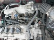 ✅ 2005 Nissan Sentra S • VIN: 3N1CB51DX5L486173 • Lot: 42852207. Wystawiony na IAAI z przebiegiem 230 047 mil. Bezpłatny archiwum sprzedaży aukcyjnych z USA i szczegółowy raport historii pojazdu na DreamBid. Zdjęcie 13.