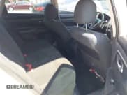 ✅ 2015 Nissan Altima SV • VIN: 1N4AL3AP9FC280877 • Lot: 43079625. Listed on IAAI with 189,639 mi. Free auction sales archive from the USA and detailed vehicle history report at DreamBid. Image 8.