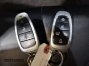 ✅ 2023 Hyundai Palisade XRT • VIN: KM8R3DGE2PU554288 • Лот: 43492042. Опубликован ранее на IAAI с пробегом 81 924 миль. Бесплатный доступ к архиву аукционных продаж из США и подробный отчёт об истории автомобиля на DreamBid. Изображение 11.