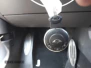 ✅ 2015 MINI Countryman S • VIN: WMWZC5C50FWP46017 • Lot: 42418553. Listed on IAAI with 75,457 mi. Free auction sales archive from the USA and detailed vehicle history report at DreamBid. Image 11.