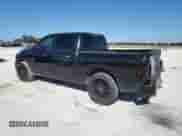 2009 Dodge 1500 SLT с VIN 1D3HB13T99S761384, выставлен на аукционе Copart как лот 82810404 с пробегом 231 036 миль миль и Списание • Salvage title. История ставок и продаж доступна на DreamBid. Изображение 2.