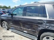 ✅ 2018 Chevrolet Tahoe LT • VIN: 1GNSCBKC1JR295374 • Lot: 42720457. Listed on IAAI with 137,581 mi. Free auction sales archive from the USA and detailed vehicle history report at DreamBid. Image 14.
