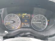 ✅ 2021 Subaru Crosstrek Special Sports • VIN: JF2GTHSCXMH256067 • Lot: 43378601. Wystawiony na IAAI z przebiegiem 44 396 mil. Bezpłatny archiwum sprzedaży aukcyjnych z USA i szczegółowy raport historii pojazdu na DreamBid. Zdjęcie 7.