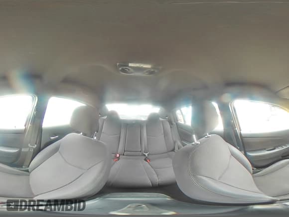 ✅ 2014 Chrysler 200 Touring • VIN: 1C3CCBBG4EN236661 • Lot: 90537815. Wystawiony na Copart z przebiegiem 237 483 mil. Bezpłatny archiwum sprzedaży aukcyjnych z USA i szczegółowy raport historii pojazdu na DreamBid. Zdjęcie 14.