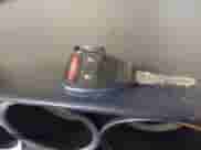 2006 Dodge Magnum SXT with VIN 2D4GZ47V56H344931, listed as a IAAI auction lot 41301668 with 132,916 mi miles and . Bid and sale history available at DreamBid. Image 11.