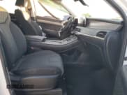 ✅ 2022 Hyundai Palisade SE • VIN: KM8R14HE8NU426994 • Лот: 83545874. Опубликован ранее на Copart с пробегом Не указан. Бесплатный доступ к архиву аукционных продаж из США и подробный отчёт об истории автомобиля на DreamBid. Изображение 7.