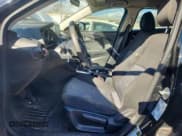 ✅ 2017 Mazda CX-3 Sport • VIN: JM1DKFB77H0171767 • Лот: 91659015. Опубликован ранее на Copart с пробегом 375 049 миль. Бесплатный доступ к архиву аукционных продаж из США и подробный отчёт об истории автомобиля на DreamBid. Изображение 7.