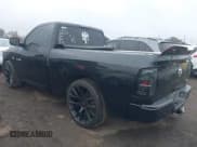 ✅ 2015 Ram 1500 Sport • VIN: 3C6JR6CTXFG631370 • Lot: 41351518. Listed on IAAI with 65,375 mi. Free auction sales archive from the USA and detailed vehicle history report at DreamBid. Image 3.