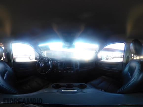 ✅ 2014 Ram 1500 Express • VIN: 1C6RR7KT7ES117056 • Lot: 43397098. Listed on IAAI with 150,197 mi. Free auction sales archive from the USA and detailed vehicle history report at DreamBid. Image 23.