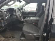 ✅ 2020 GMC Sierra 1500 • VIN: 1GTR9AEF6LZ200669 • Лот: 80897644. Опубликован ранее на Copart с пробегом 84 750 миль. Бесплатный доступ к архиву аукционных продаж из США и подробный отчёт об истории автомобиля на DreamBid. Изображение 7.