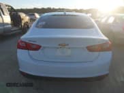 ✅ 2017 Chevrolet Malibu LT • VIN: 1G1ZE5STXHF192929 • Lot: 43468126. Listed on IAAI with 121,210 mi. Free auction sales archive from the USA and detailed vehicle history report at DreamBid. Image 16.