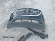 ✅ 2016 Chevrolet Equinox LS • VIN: 2GNALBEKXG6297871 • Лот: 43436308. Опубликован ранее на IAAI с пробегом 121 057 миль. Бесплатный доступ к архиву аукционных продаж из США и подробный отчёт об истории автомобиля на DreamBid. Изображение 12.