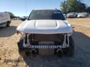 ✅ 2021 Chevrolet Silverado 1500 Custom • VIN: 3GCPYBEK4MG462463 • Lot: 75631474. Wystawiony na Copart z przebiegiem 45 932 mil. Bezpłatny archiwum sprzedaży aukcyjnych z USA i szczegółowy raport historii pojazdu na DreamBid. Zdjęcie 5.