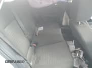 ✅ 2023 Volkswagen Jetta S • VIN: 3VW5M7BU3PM010903 • Лот: 86187915. Опубликован ранее на Copart с пробегом 48 511 миль. Бесплатный доступ к архиву аукционных продаж из США и подробный отчёт об истории автомобиля на DreamBid. Изображение 10.