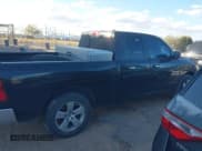 ✅ 2010 Dodge 1500 SLT • VIN: 1D7RB1GT0AS132520 • Lot: 41370359. Wystawiony na IAAI z przebiegiem 225 381 mil. Bezpłatny archiwum sprzedaży aukcyjnych z USA i szczegółowy raport historii pojazdu na DreamBid. Zdjęcie 13.