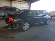 ✅ 2010 Ford Fusion Hybrid • VIN: 3FADP0L30AR133285 • Лот: 94795225. Опубликован ранее на Copart с пробегом 63 801 миль. Бесплатный доступ к архиву аукционных продаж из США и подробный отчёт об истории автомобиля на DreamBid. Изображение 3.
