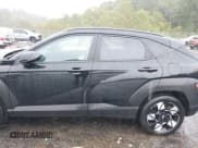 ✅ 2024 Hyundai Kona SEL • VIN: KM8HB3AB4RU073467 • Лот: 43333988. Опубликован ранее на IAAI с пробегом 23 780 миль. Бесплатный доступ к архиву аукционных продаж из США и подробный отчёт об истории автомобиля на DreamBid. Изображение 15.