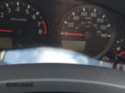 ✅ 2021 Nissan Frontier SV • VIN: 1N6ED0EB3MN720130 • Лот: 41410408. Опубликован ранее на IAAI с пробегом 30 875 миль. Бесплатный доступ к архиву аукционных продаж из США и подробный отчёт об истории автомобиля на DreamBid. Изображение 14.