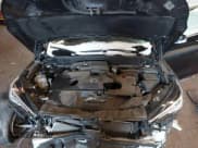 ✅ 2019 Infiniti QX50 Essential • VIN: 3PCAJ5M3XKF128219 • Лот: 41624990. Опубликован ранее на IAAI с пробегом 84 442 миль. Бесплатный доступ к архиву аукционных продаж из США и подробный отчёт об истории автомобиля на DreamBid. Изображение 10.