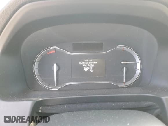 ✅ 2017 Honda Pilot Elite • VIN: 5FNYF6H02HB071903 • Lot: 80128945. Wystawiony na Copart z przebiegiem Nie podano. Bezpłatny archiwum sprzedaży aukcyjnych z USA i szczegółowy raport historii pojazdu na DreamBid. Zdjęcie 9.