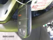 ✅ 2018 Jeep Renegade Altitude • VIN: ZACCJABB0JPJ67014 • Лот: 43339151. Опубликован ранее на IAAI с пробегом 127 238 миль. Бесплатный доступ к архиву аукционных продаж из США и подробный отчёт об истории автомобиля на DreamBid. Изображение 11.