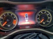 ✅ 2014 Jeep Cherokee Limited • VIN: 1C4PJMDS2EW157094 • Лот: 91442995. Опубликован ранее на Copart с пробегом 145 702 миль. Бесплатный доступ к архиву аукционных продаж из США и подробный отчёт об истории автомобиля на DreamBid. Изображение 9.