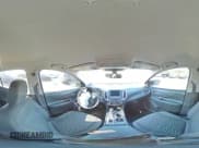 ✅ 2019 Chevrolet Equinox LT • VIN: 3GNAXKEV1KL119494 • Лот: 80535675. Опубликован ранее на Copart с пробегом 75 944 миль. Бесплатный доступ к архиву аукционных продаж из США и подробный отчёт об истории автомобиля на DreamBid. Изображение 16.