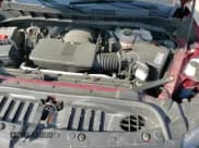 ✅ 2019 Chevrolet Silverado 1500 LT • VIN: 1GCRYDED7KZ169840 • Lot: 81121695. Wystawiony na Copart z przebiegiem 76 678 mil. Bezpłatny archiwum sprzedaży aukcyjnych z USA i szczegółowy raport historii pojazdu na DreamBid. Zdjęcie 13.