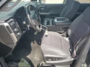 ✅ 2015 Chevrolet Silverado 2500HD LT • VIN: 1GC1KVEG9FF115185 • Lot: 64144065. Wystawiony na Copart z przebiegiem 276 381 mil. Bezpłatny archiwum sprzedaży aukcyjnych z USA i szczegółowy raport historii pojazdu na DreamBid. Zdjęcie 7.