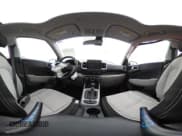 ✅ 2024 Hyundai Venue Preferred • VIN: KMHRC8A3XRU284650 • Lot: 41623475. Listed on IAAI with 24,236 mi. Free auction sales archive from the USA and detailed vehicle history report at DreamBid. Image 19.