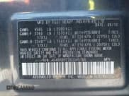 ✅ 2011 Subaru Outback Premium • VIN: 4S4BRBFC2B3345765 • Lot: 42911331. Wystawiony na IAAI z przebiegiem 142 905 mil. Bezpłatny archiwum sprzedaży aukcyjnych z USA i szczegółowy raport historii pojazdu na DreamBid. Zdjęcie 9.