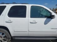 ✅ 2013 Chevrolet Tahoe LT • VIN: 1GNSCBE02DR338531 • Lot: 42452375. Wystawiony na IAAI z przebiegiem 105 425 mil. Bezpłatny archiwum sprzedaży aukcyjnych z USA i szczegółowy raport historii pojazdu na DreamBid. Zdjęcie 13.