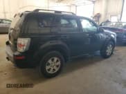 ✅ 2010 Mercury Mariner • VIN: 4M2CN9BG1AKJ07202 • Lot: 80851295. Listed on Copart with 136,254 mi. Free auction sales archive from the USA and detailed vehicle history report at DreamBid. Image 3.