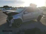 ✅ 2008 Chevrolet Aveo LS • VIN: KL1TD56688B280980 • Lot: 51821655. Wystawiony na Copart z przebiegiem 133 828 mil. Bezpłatny archiwum sprzedaży aukcyjnych z USA i szczegółowy raport historii pojazdu na DreamBid. Zdjęcie 1.