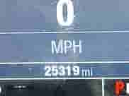 2014 Chevrolet Impala LS Eco z VIN 2G11Z5SR3E9261213, wystawiony jako IAAI lot #42041769 z przebiegiem 25 319 mil mil oraz . Historia ofert i sprzedaży dostępna na DreamBid. Obrazek 15.