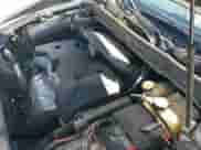 2015 Chevrolet Malibu LS z VIN 1G11B5SL9FF297660, wystawiony jako IAAI lot #43468619 z przebiegiem 241 193 mil mil oraz . Historia ofert i sprzedaży dostępna na DreamBid. Obrazek 12.