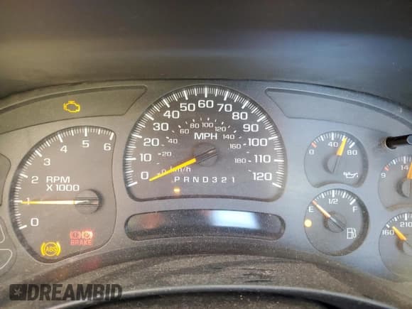 ✅ 2007 Chevrolet Silverado 1500 Work Truck • VIN: 1GCEK14X07Z153013 • Lot: 73421654. Listed on Copart with Not provided. Free auction sales archive from the USA and detailed vehicle history report at DreamBid. Image 9.