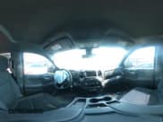 ✅ 2022 Chevrolet Silverado 1500 Custom • VIN: 3GCPWBEK6NG104496 • Lot: 43150184. Wystawiony na IAAI z przebiegiem 53 240 mil. Bezpłatny archiwum sprzedaży aukcyjnych z USA i szczegółowy raport historii pojazdu na DreamBid. Zdjęcie 17.