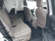 ✅ 2021 Honda Pilot EX-L • VIN: 5FNYF6H56MB025156 • Лот: 42706595. Опубликован ранее на IAAI с пробегом 92 419 миль. Бесплатный доступ к архиву аукционных продаж из США и подробный отчёт об истории автомобиля на DreamBid. Изображение 8.