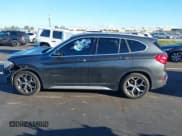 ✅ 2016 BMW X1 xDrive28i • VIN: WBXHT3C34G5E50836 • Лот: 43456639. Опубликован ранее на IAAI с пробегом 152 327 миль. Бесплатный доступ к архиву аукционных продаж из США и подробный отчёт об истории автомобиля на DreamBid. Изображение 15.
