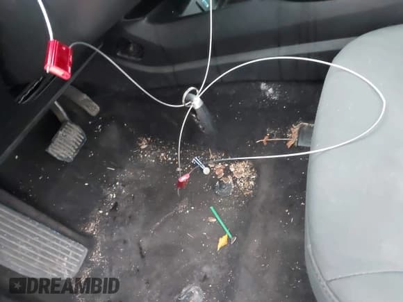 ✅ 2018 Ford Fusion SE • VIN: 3FA6P0HD0JR109594 • Lot: 43769300. Wystawiony na IAAI z przebiegiem 64 272 mil. Bezpłatny archiwum sprzedaży aukcyjnych z USA i szczegółowy raport historii pojazdu na DreamBid. Zdjęcie 11.