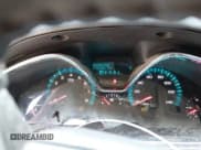 ✅ 2017 Chevrolet Traverse LT • VIN: 1GNKVHKD9HJ297422 • Lot: 42774953. Wystawiony na IAAI z przebiegiem 176 393 mil. Bezpłatny archiwum sprzedaży aukcyjnych z USA i szczegółowy raport historii pojazdu na DreamBid. Zdjęcie 7.