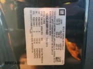 ✅ 2011 Chevrolet Suburban LT • VIN: 1GNSCJE00BR176423 • Lot: 74904444. Wystawiony na Copart z przebiegiem Nie podano. Bezpłatny archiwum sprzedaży aukcyjnych z USA i szczegółowy raport historii pojazdu na DreamBid. Zdjęcie 14.