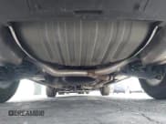 ✅ 2022 Chevrolet Traverse LT Cloth • VIN: 1GNERGKW5NJ187461 • Lot: 43067332. Listed on IAAI with 90,820 mi. Free auction sales archive from the USA and detailed vehicle history report at DreamBid. Image 22.